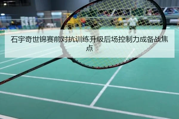 img_1789453773108_2435_0_191.jpg